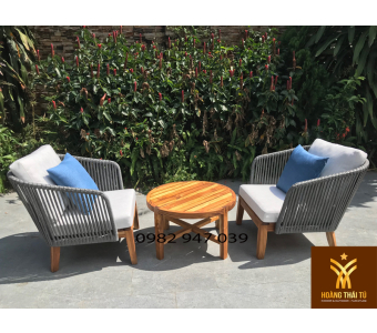 ban-ghe-nhua-gia-may-ngoai-troi-hang-resort-cao -cap-x 9